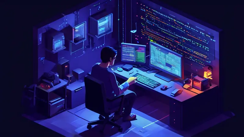 项目经理如何制定规划