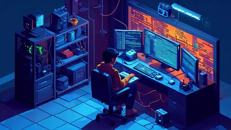 python如何使用栈和队列的转换