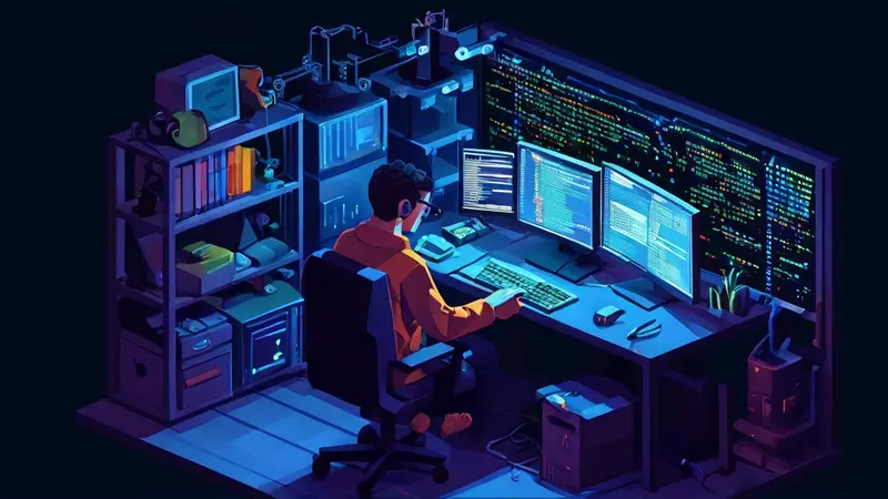 如何与项目经理打球交流