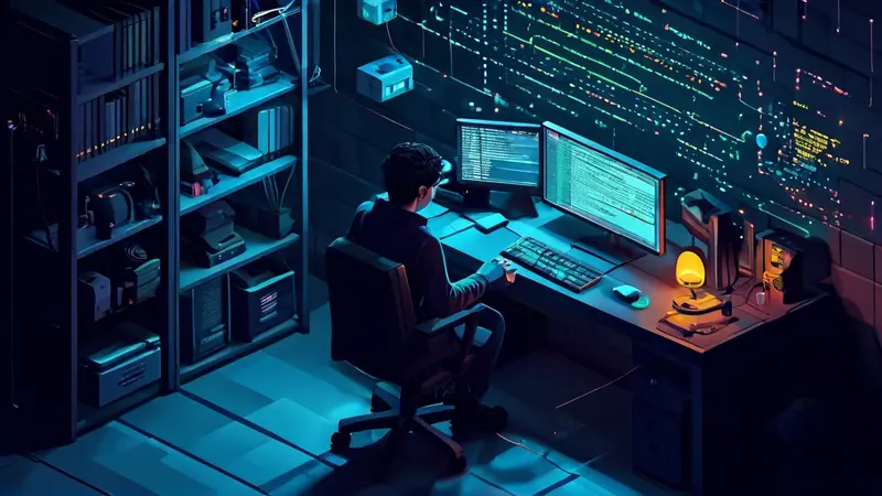 工程项目管理的模式有哪些