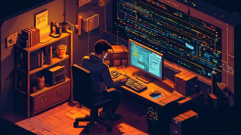 产前筛查项目管理规范有哪些