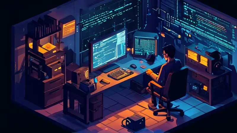 如何做好工程项目宣传管理