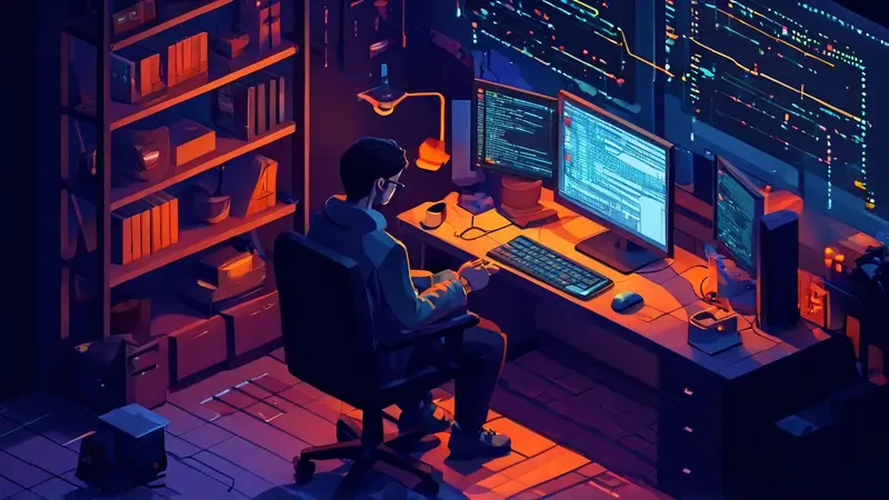 python如何删除指定的字符串