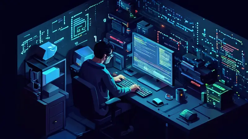 工程项目管理软件如何更新