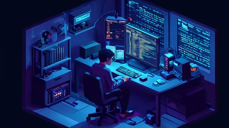 如何把python彻底删除