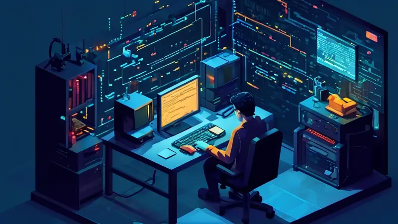 python中如何表示整除