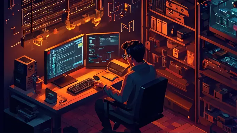 python 如何调用servlet接口