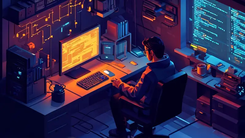 如何在python安装pil