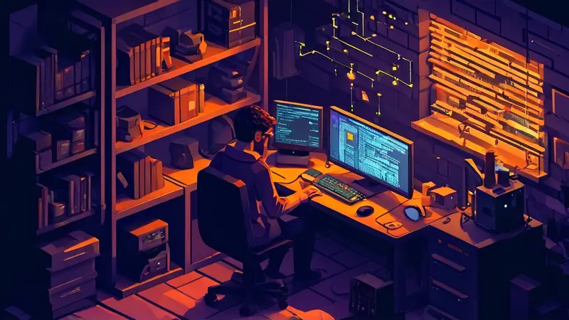 如何评价项目经理的缺点