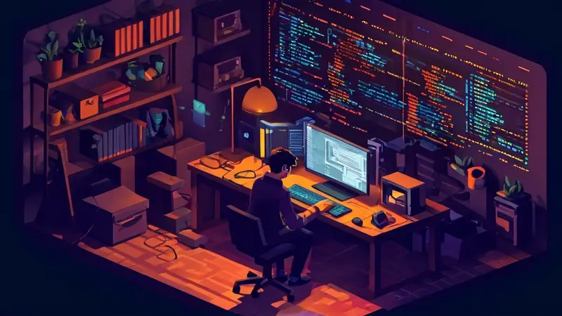 python如何循环输出内容