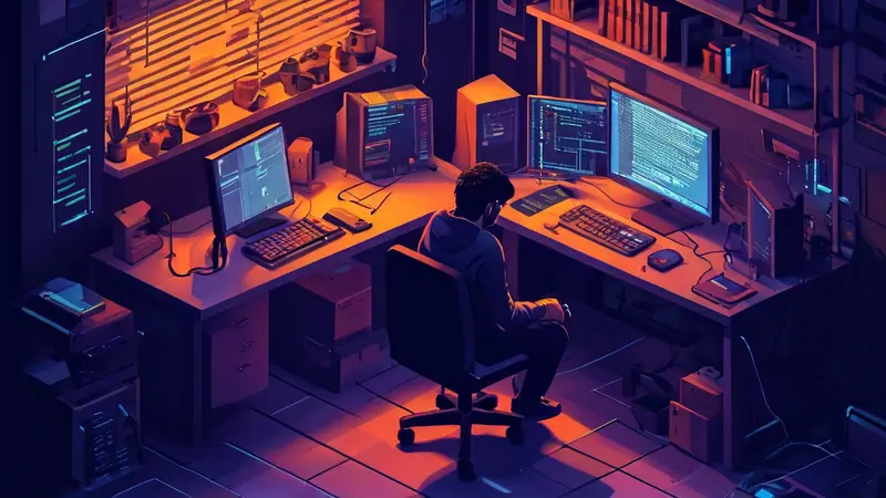 钉钉里面协作怎么关闭