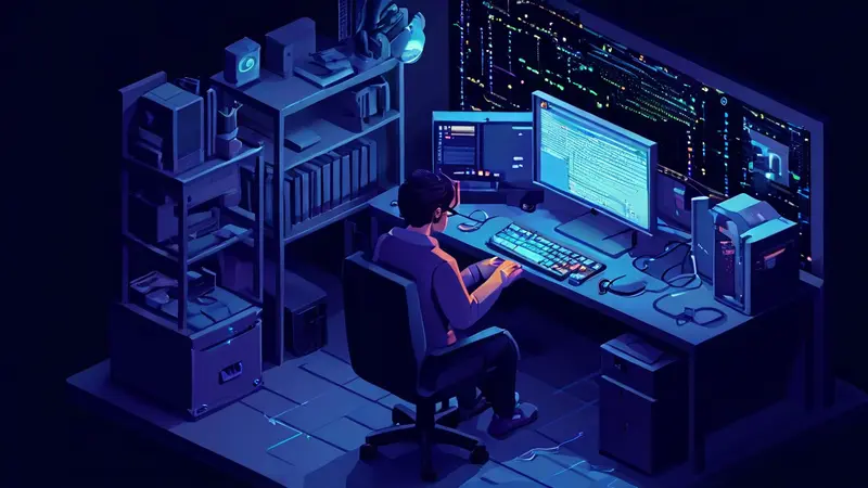 python写的代码如何打包成应用