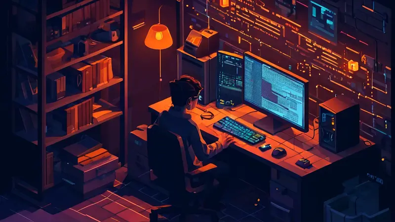 树莓派如何更新Python