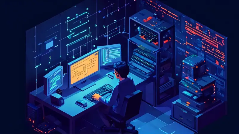 创业如何选择项目经理