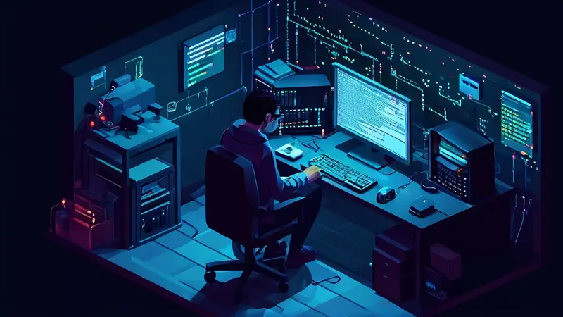 python如何进行矩阵对应位置相乘