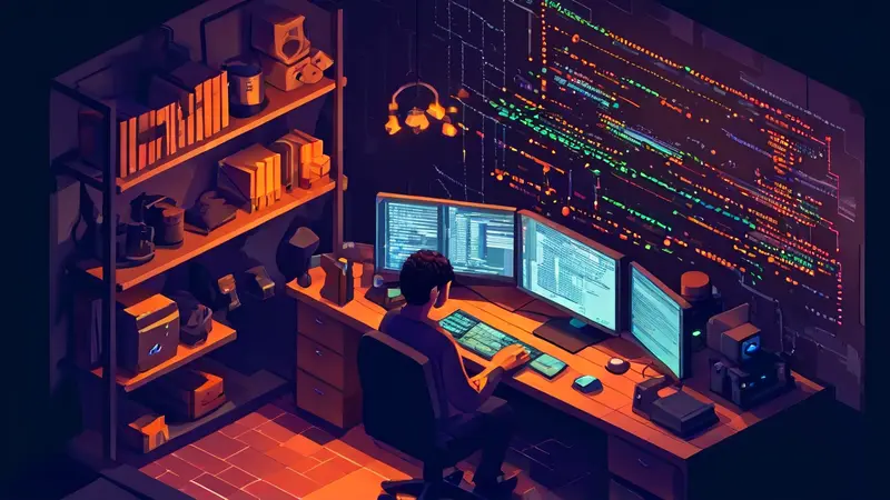 如何训练项目经理ai