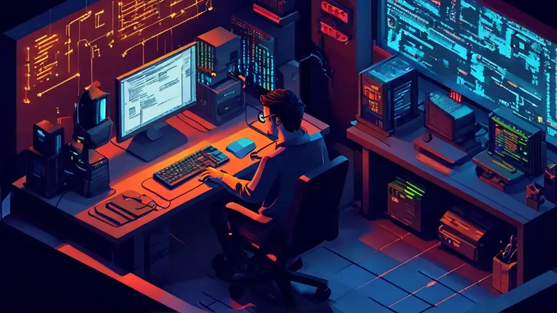 项目管理工作混乱如何回复