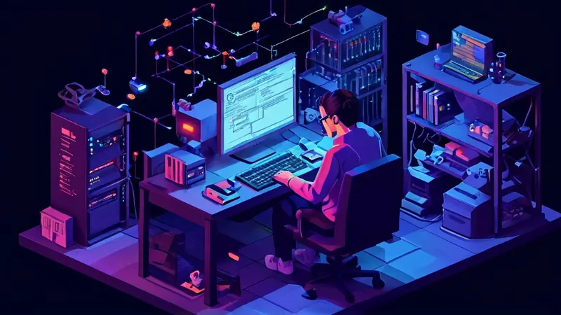 如何使用anaconda写python