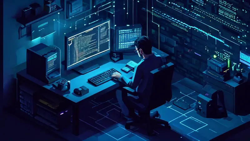 python黑窗口如何缩进