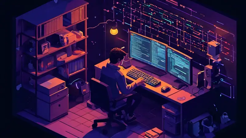 项目管理的困难有哪些方面