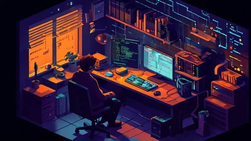 如何用python下载blob加密的视频