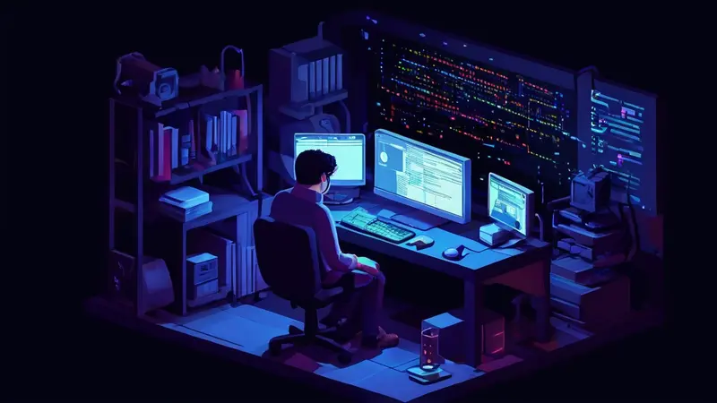 python如何生成随机字母