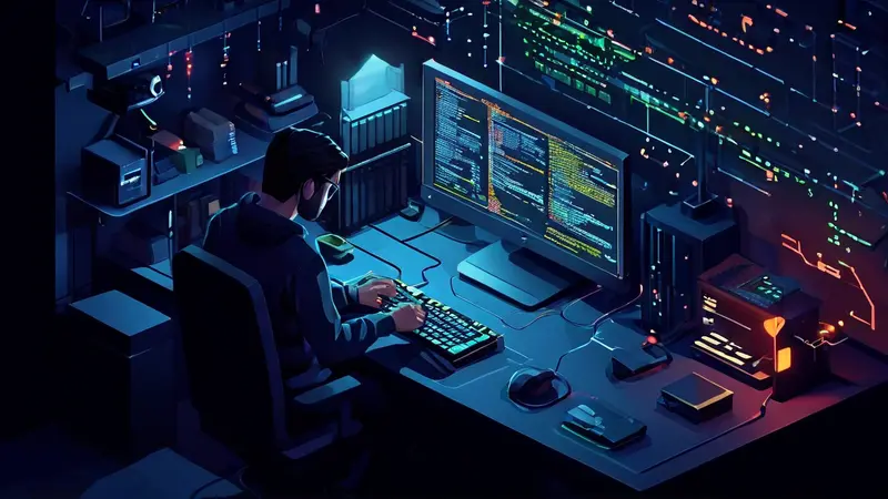 管理层如何做项目规划