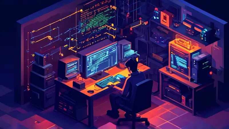 项目的计划管理方法包含哪些