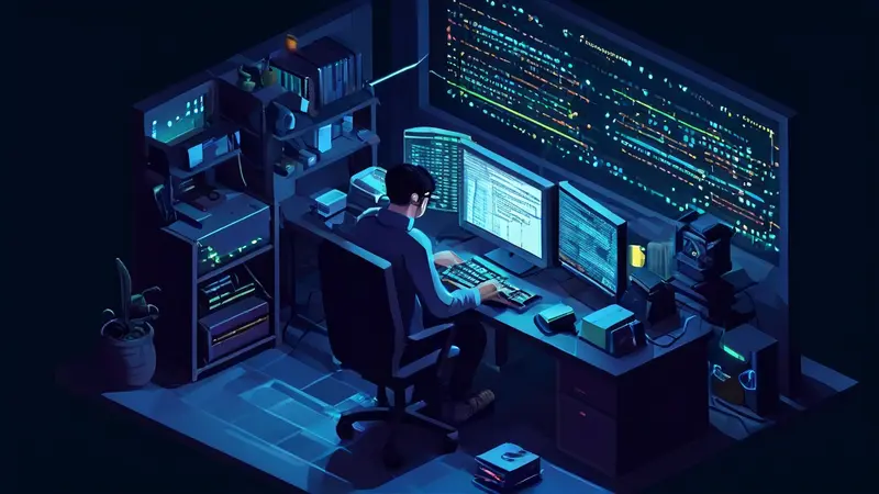 如何有python画一个圆