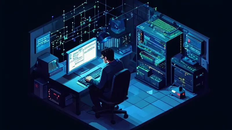 python如何快速搜索list