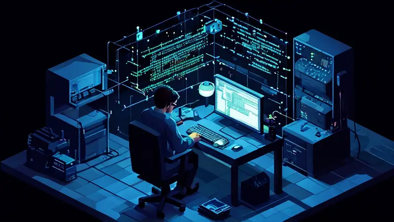 python如何提取字典中所有值