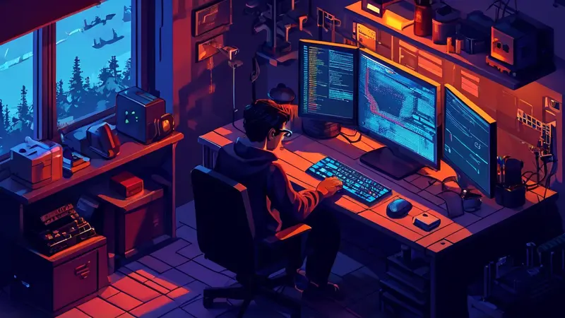 python如何打开图片文件夹路径