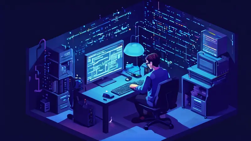 如何调用python地图api