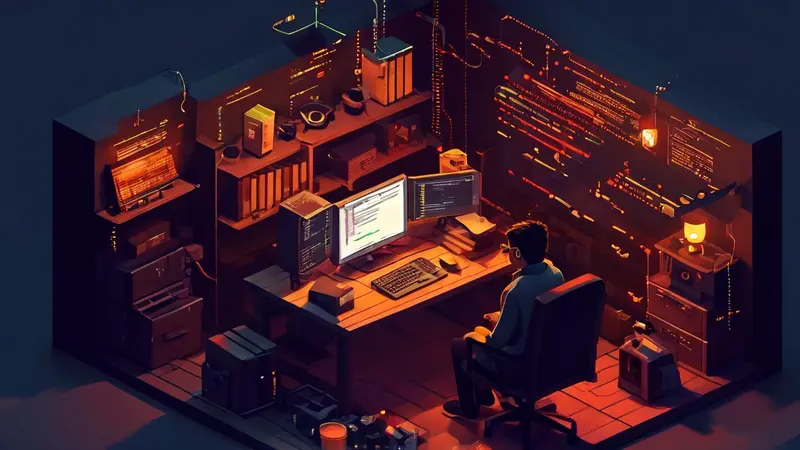 如何使用python3.60