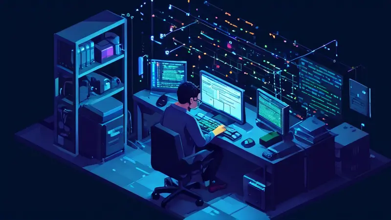 python如何限制输入字数