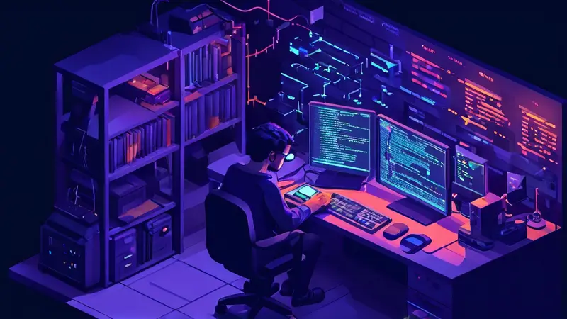 Python如何对接易语言