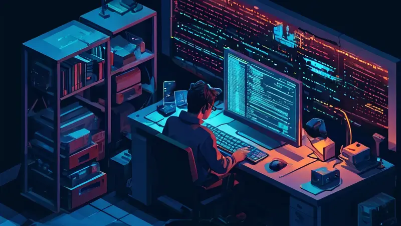 如何做好项目的进度管理ppt