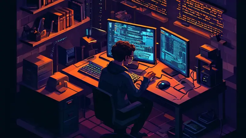 文件怎么弄成多人协作