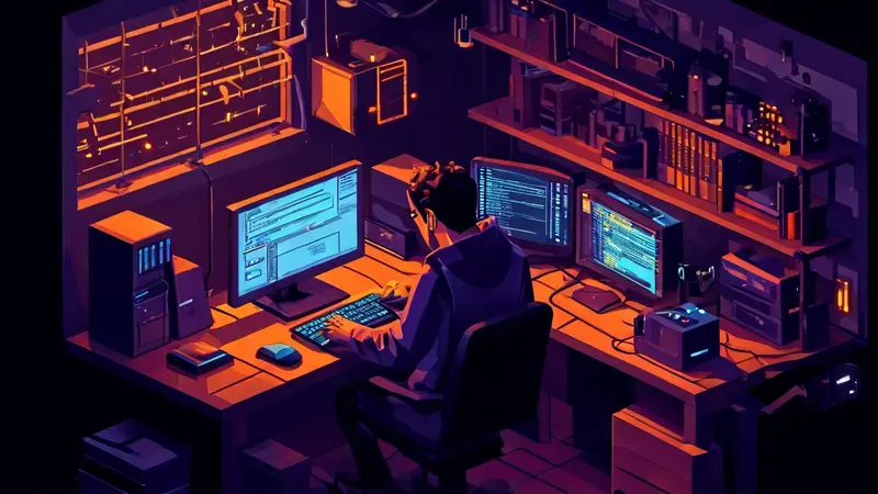 4.项目管理的阶段有哪些