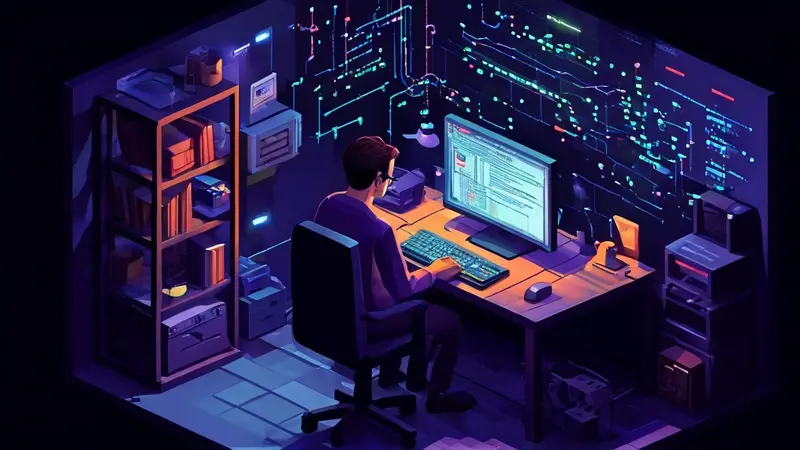 codegeex是哪个公司开发的