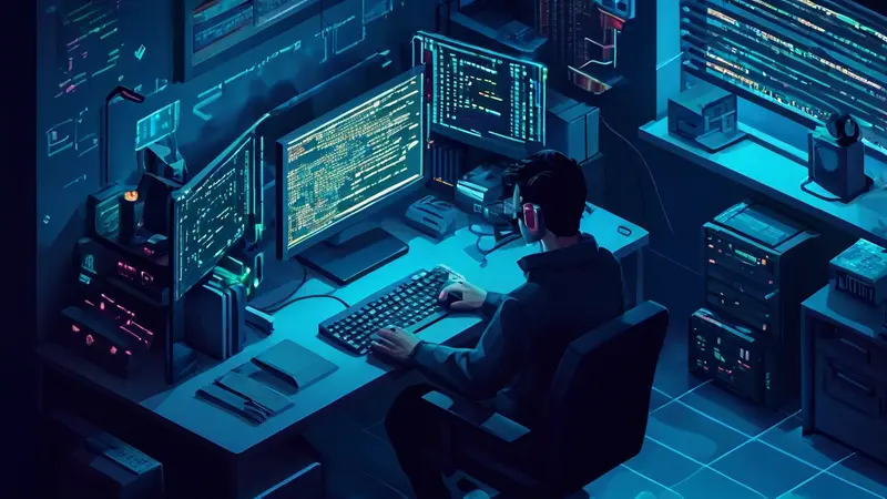 如何在python九九乘法表