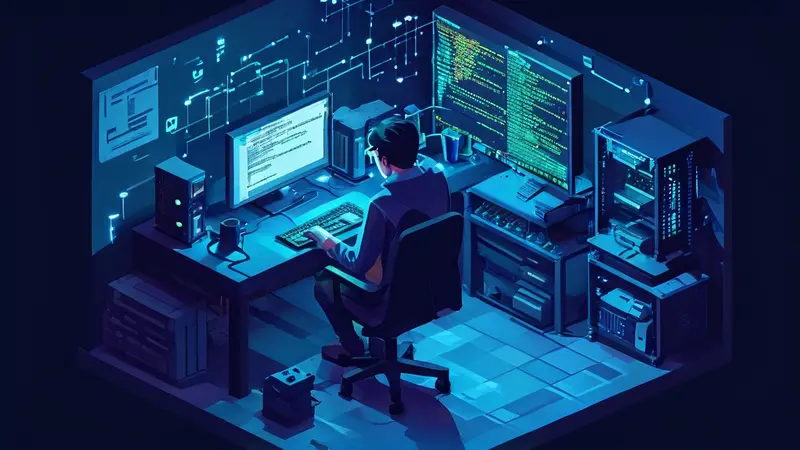 资产管理公司服务项目有哪些