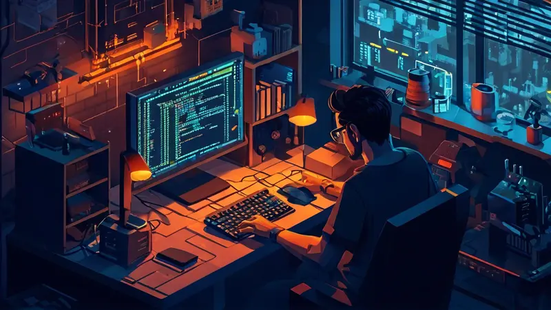 公司有哪些项目分类管理