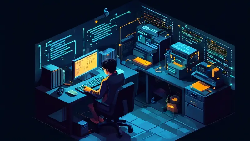 如何使用crm系统管理项目