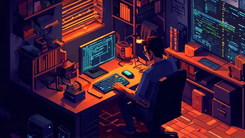 项目经理如何退诚信库