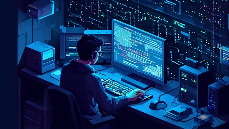 项目管理敏捷知识点有哪些