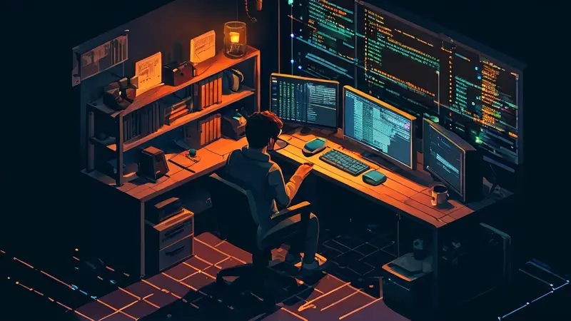 Python如何将字段名放入标签