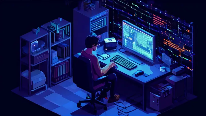 研发管理平台软件是什么