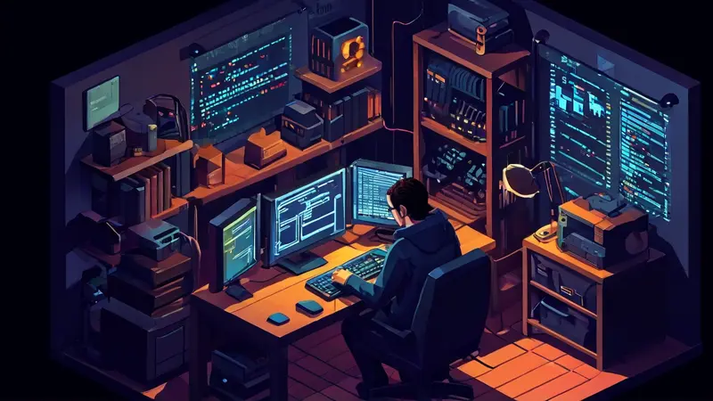 python如何判断两个参数非空