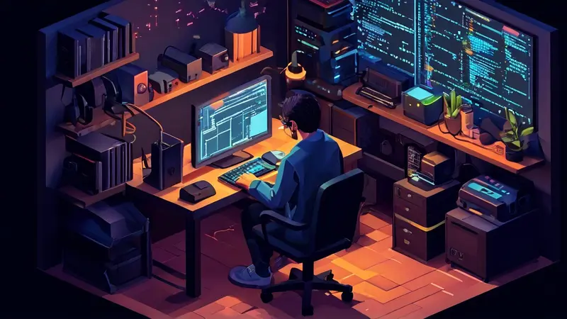 项目管理的缺失有哪些方面